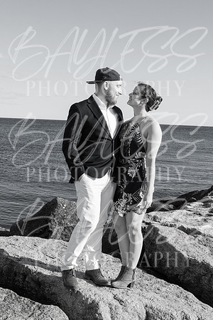 aura&ChrisEngagement0029
