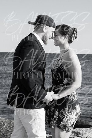 aura&ChrisEngagement0033