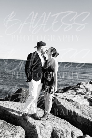 aura&ChrisEngagement0031
