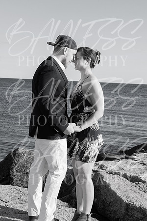aura&ChrisEngagement0032