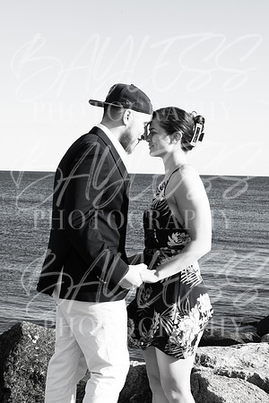 aura&ChrisEngagement0034