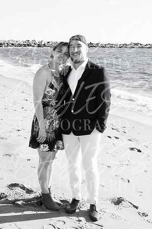 aura&ChrisEngagement0036