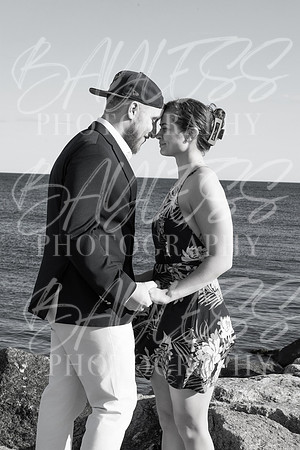 aura&ChrisEngagement0035
