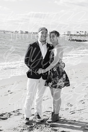 aura&ChrisEngagement0037