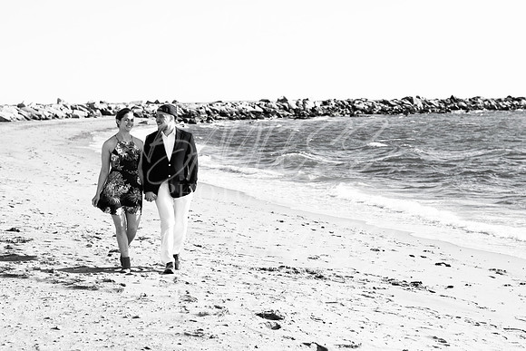 aura&ChrisEngagement0038