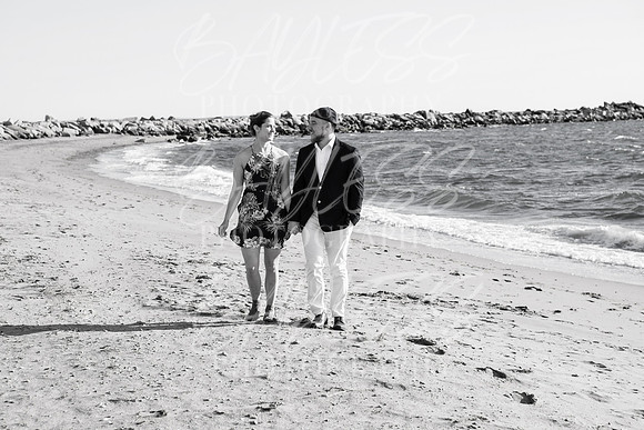 aura&ChrisEngagement0040