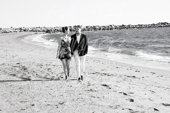 aura&ChrisEngagement0039