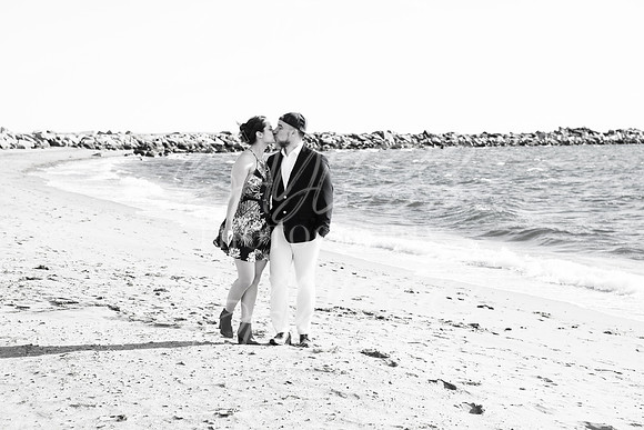 aura&ChrisEngagement0041