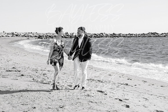 aura&ChrisEngagement0042