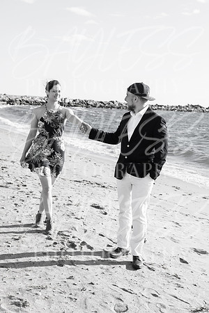 aura&ChrisEngagement0043