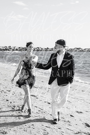 aura&ChrisEngagement0044
