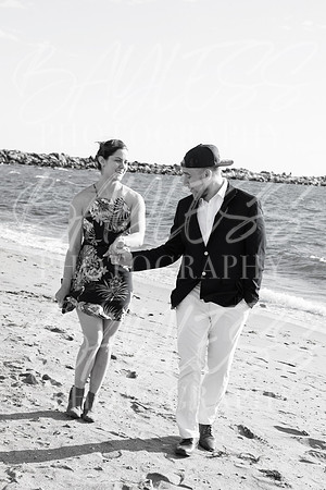 aura&ChrisEngagement0045
