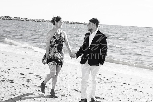 aura&ChrisEngagement0047