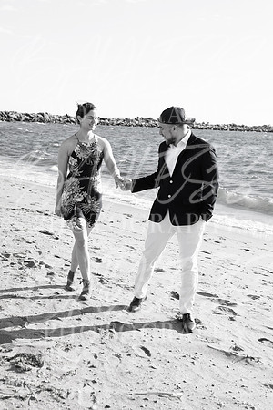 aura&ChrisEngagement0046