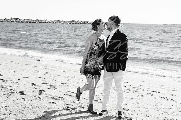 aura&ChrisEngagement0049