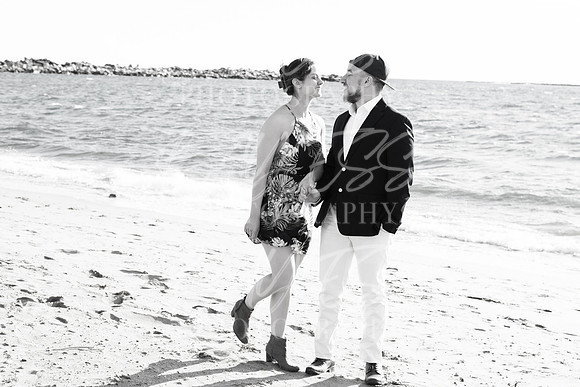 aura&ChrisEngagement0048