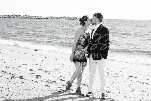 aura&ChrisEngagement0050