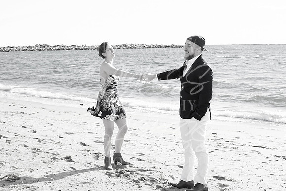 aura&ChrisEngagement0053