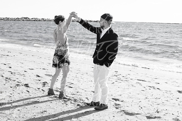 aura&ChrisEngagement0051