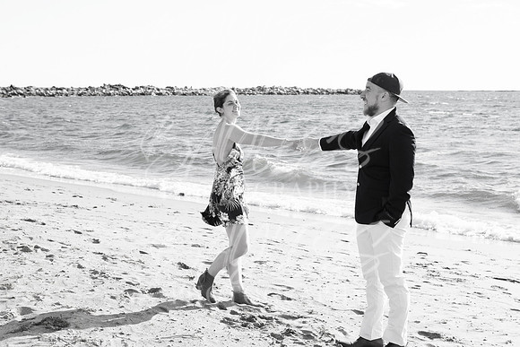 aura&ChrisEngagement0054