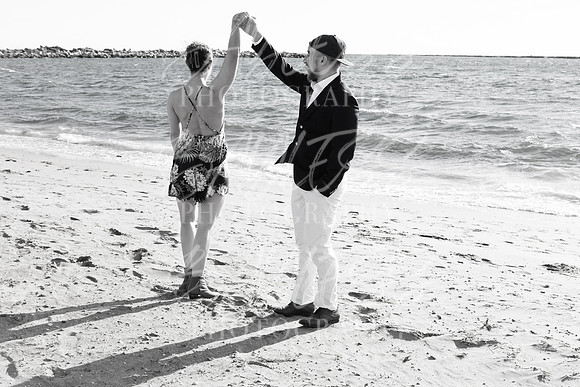 aura&ChrisEngagement0052