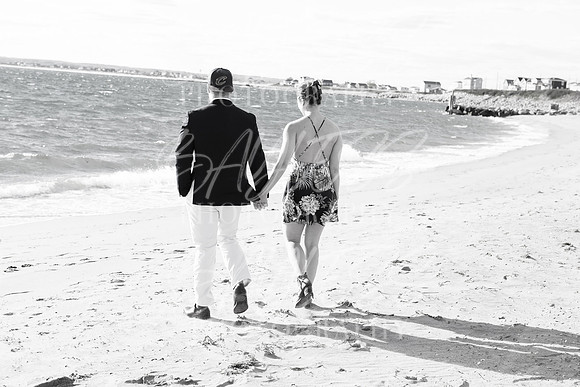 aura&ChrisEngagement0056