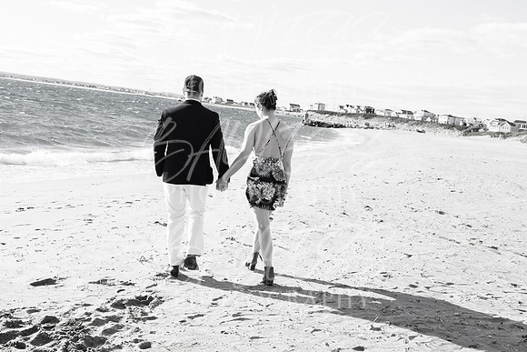 aura&ChrisEngagement0055