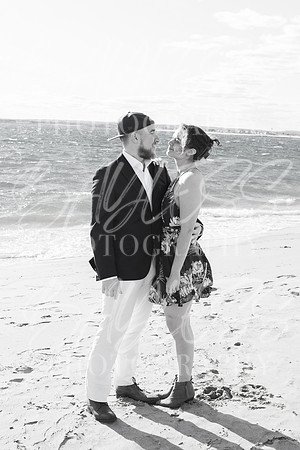 aura&ChrisEngagement0060