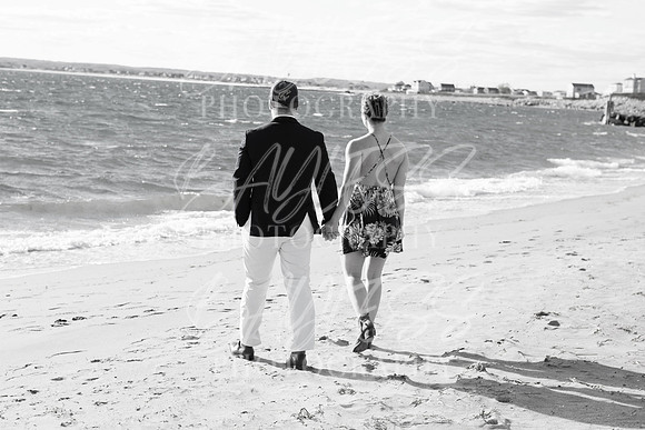 aura&ChrisEngagement0057