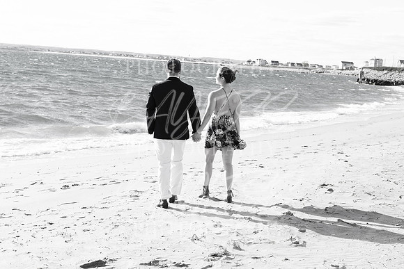 aura&ChrisEngagement0058