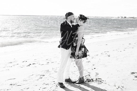 aura&ChrisEngagement0062