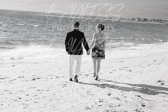 aura&ChrisEngagement0059