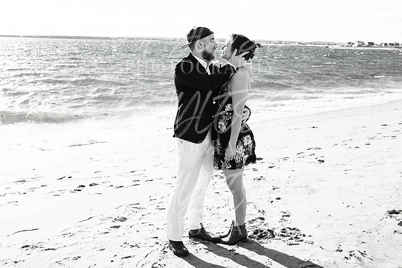 aura&ChrisEngagement0063