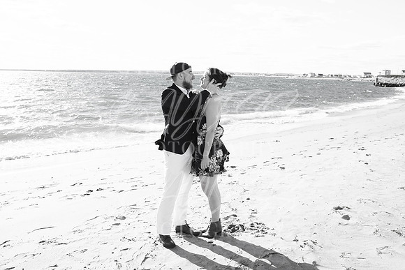 aura&ChrisEngagement0061