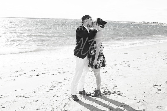 aura&ChrisEngagement0064