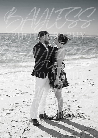 aura&ChrisEngagement0065