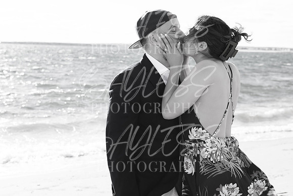 aura&ChrisEngagement0066