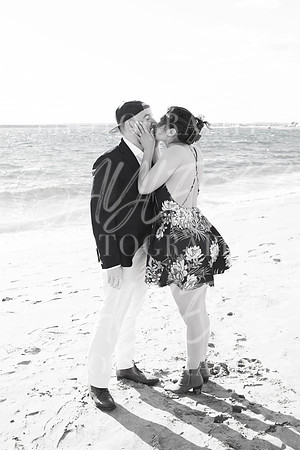 aura&ChrisEngagement0067