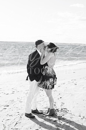 aura&ChrisEngagement0068