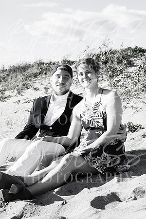 aura&ChrisEngagement0070