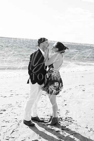 aura&ChrisEngagement0069