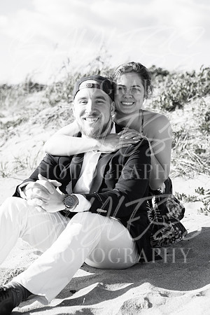aura&ChrisEngagement0074