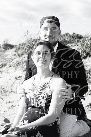 aura&ChrisEngagement0073