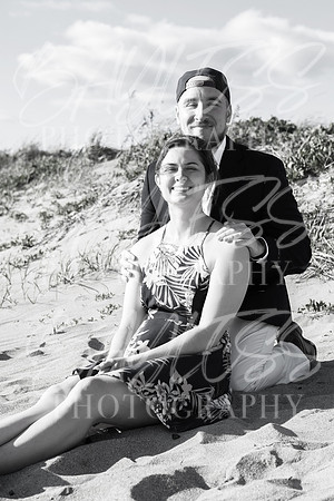 aura&ChrisEngagement0071