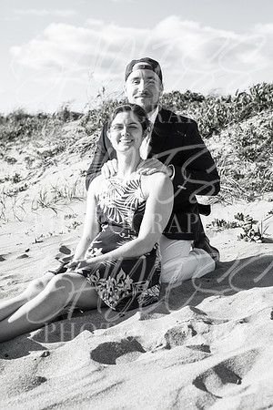 aura&ChrisEngagement0072