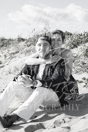 aura&ChrisEngagement0075