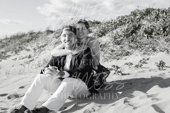 aura&ChrisEngagement0076