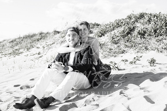 aura&ChrisEngagement0077
