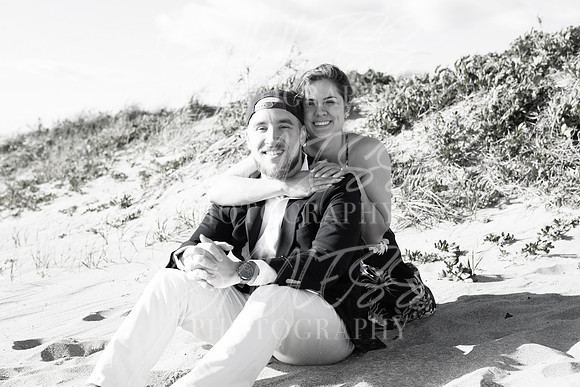 aura&ChrisEngagement0078