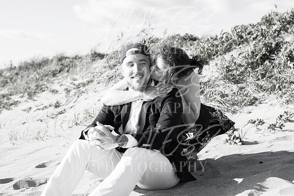aura&ChrisEngagement0079